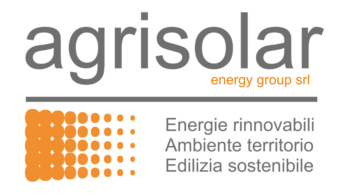 Agrisolar Energy Group: Lavora con noi - Agrisolar Energy Group srl